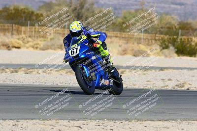 media/Jan-08-2022-SoCal Trackdays (Sat) [[1ec2777125]]/Turns 1 and 2 Exit (1130am)/